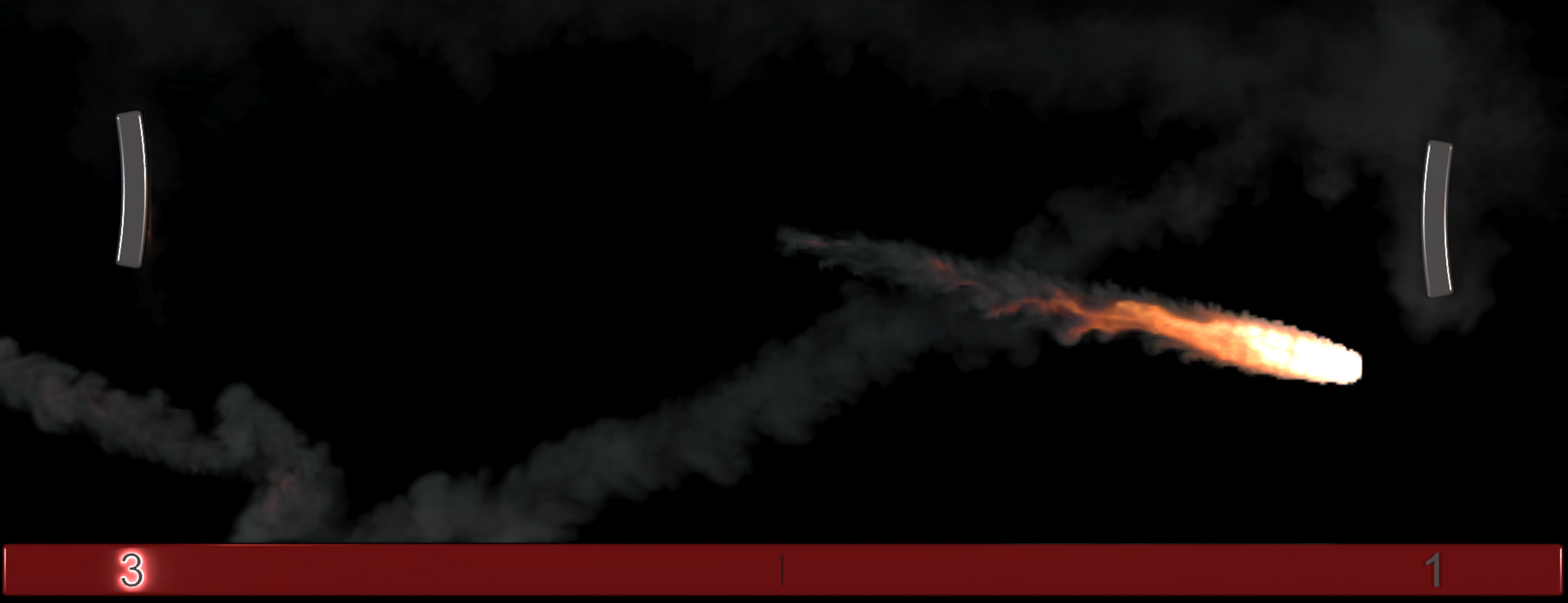 Easy C# Scripting for VFX in 3ds max.