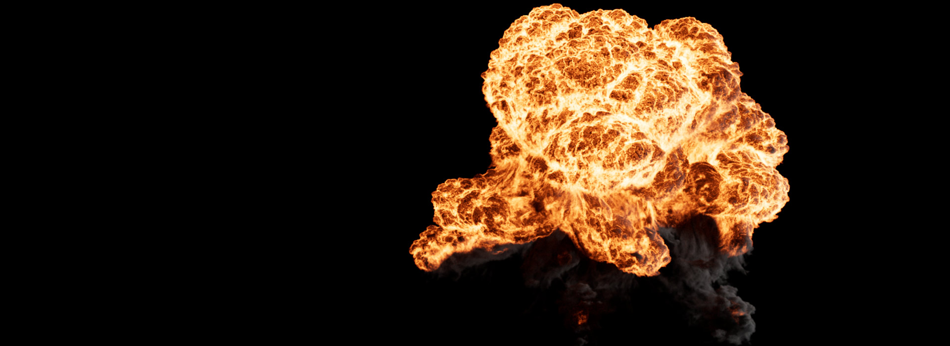 FumeFX 6 for Cinema 4D