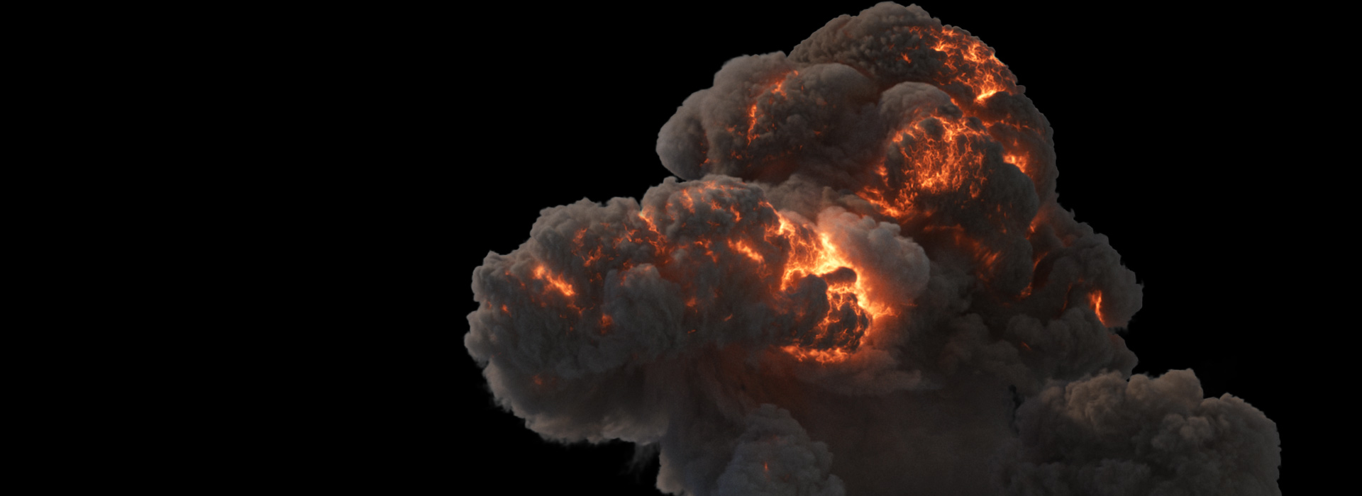 FumeFX 7.5 GPU for 3ds max.